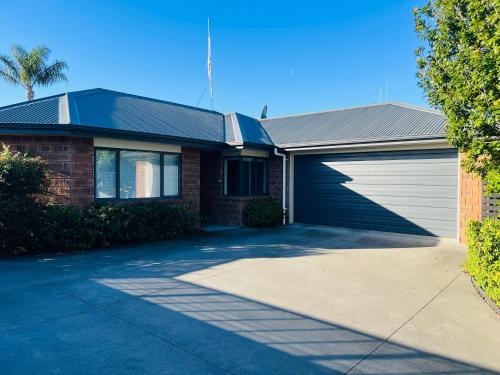 Cambridge House | Convenient in Cambridge