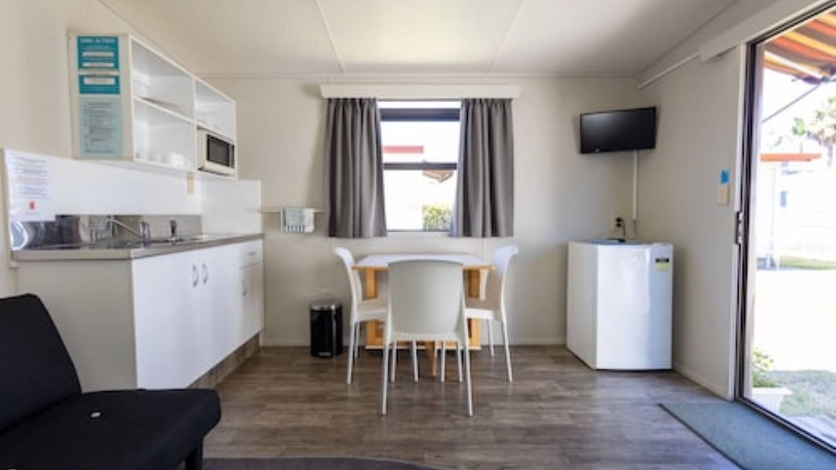 Omanu Other | Cosy Corner Holiday Park
