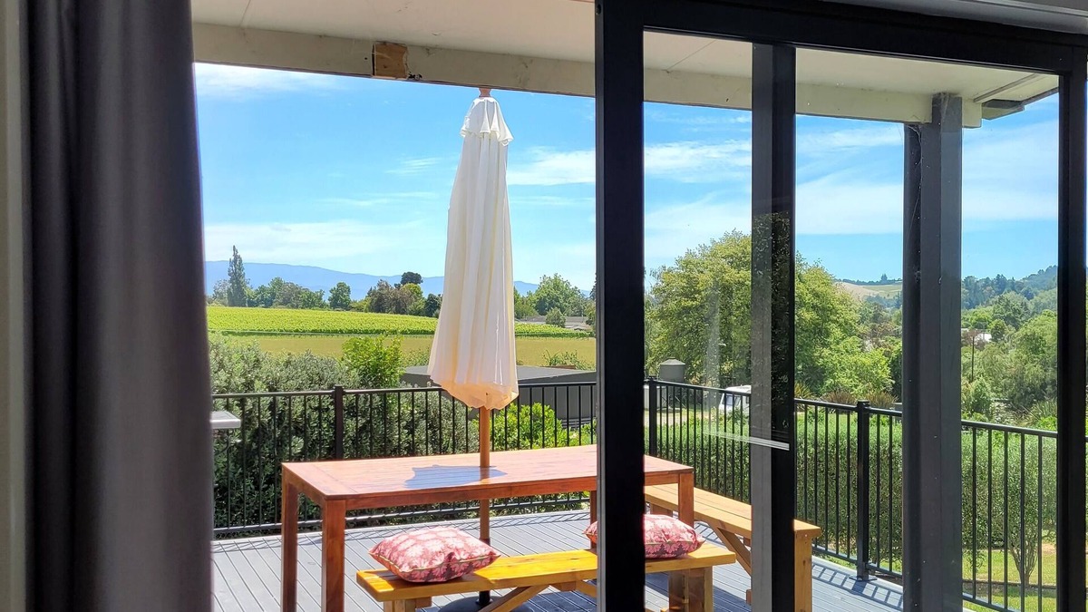 Tasman Other | Cosy cottage close to all the Tasman Region attractions