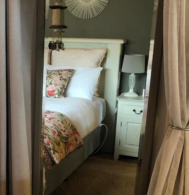 Matamata Bed & Breakfast | Cosy Country Stay B&B