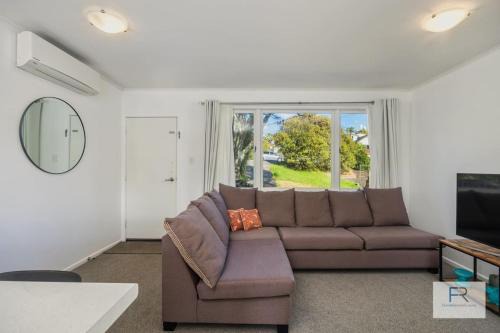 Rothesay Bay House | Cosy home in Rothesay Bay