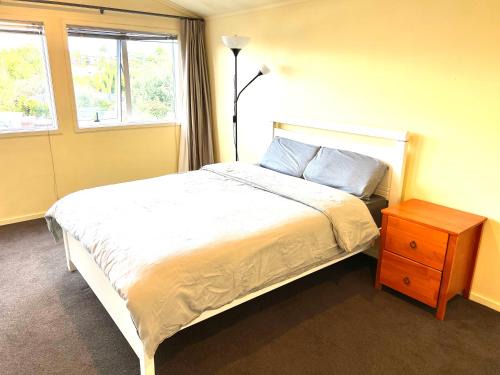 Mairangi Bay House | Cosy Retreat Near Mairangi Bay