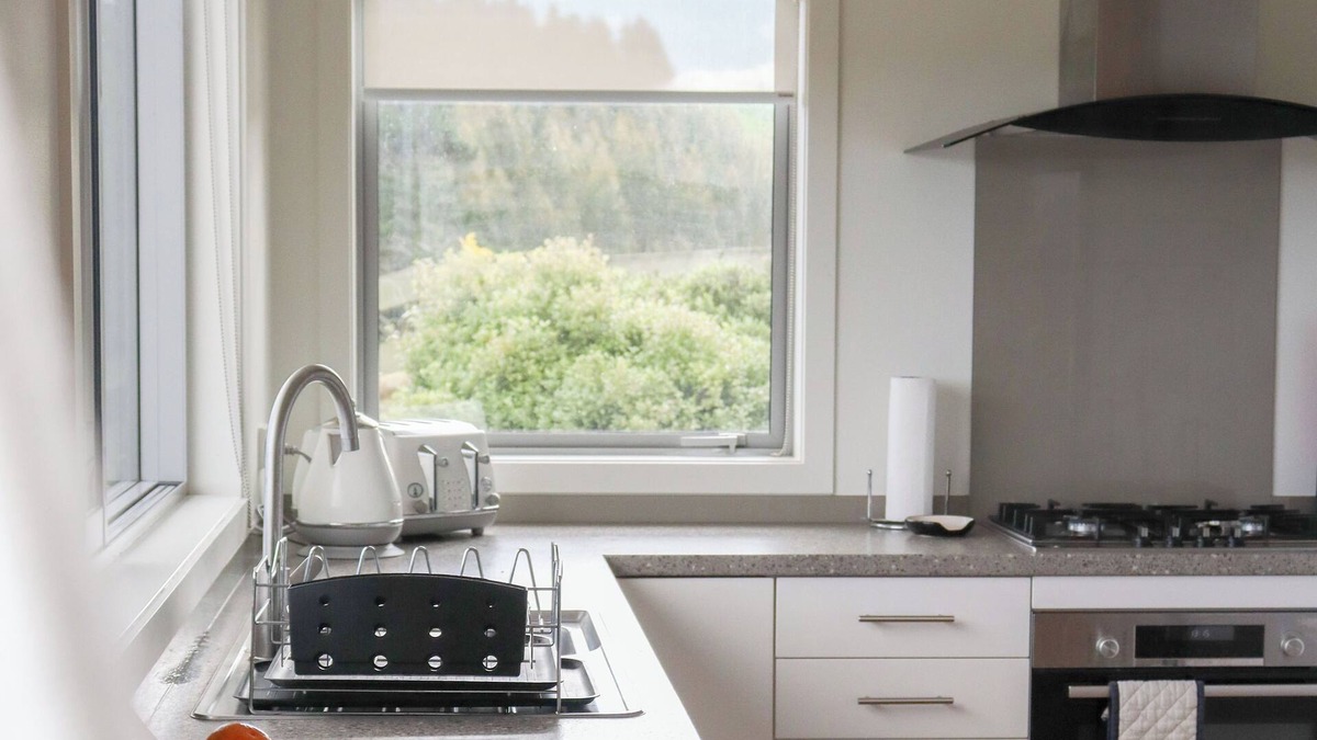 Wairakei House | Country Cottage in an idyllic setting and just minutes from action packed Taupō!