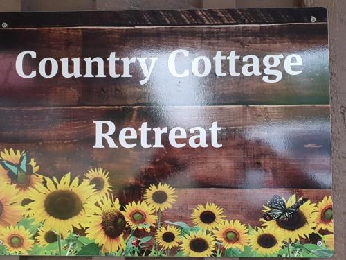 Ngongotaha House | Country Cottage Rotorua