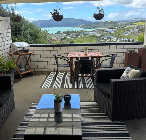 Cable Bay Apartment | Cozy Cable Bay Getaway