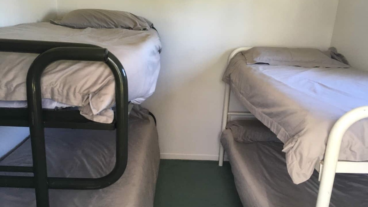 Twizel House | Cozy dog-friendly batch, perfect for an authentic kiwi holiday.
