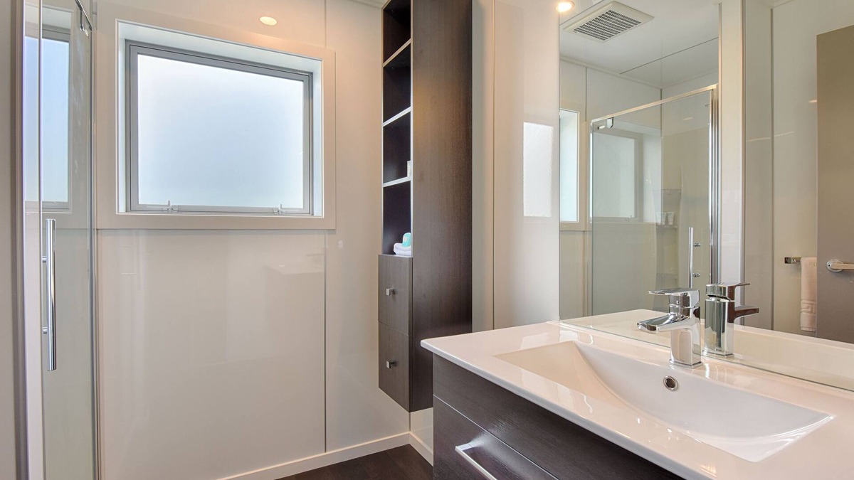Gore Hotel | Croydon Lodge Hotel