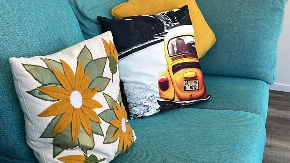 Coromandel House | Cute and central