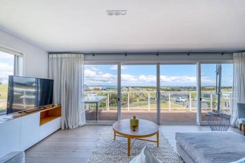 Karkari Peninsula House | Deluxe On Karikari Peninsula