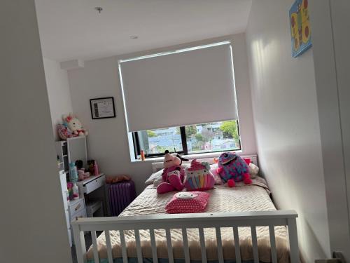 Te Atatu South Apartment | Departamento