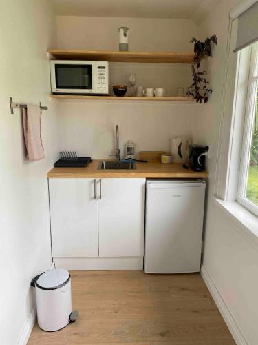 Devonport Apartment | Devonport Summer Cottage