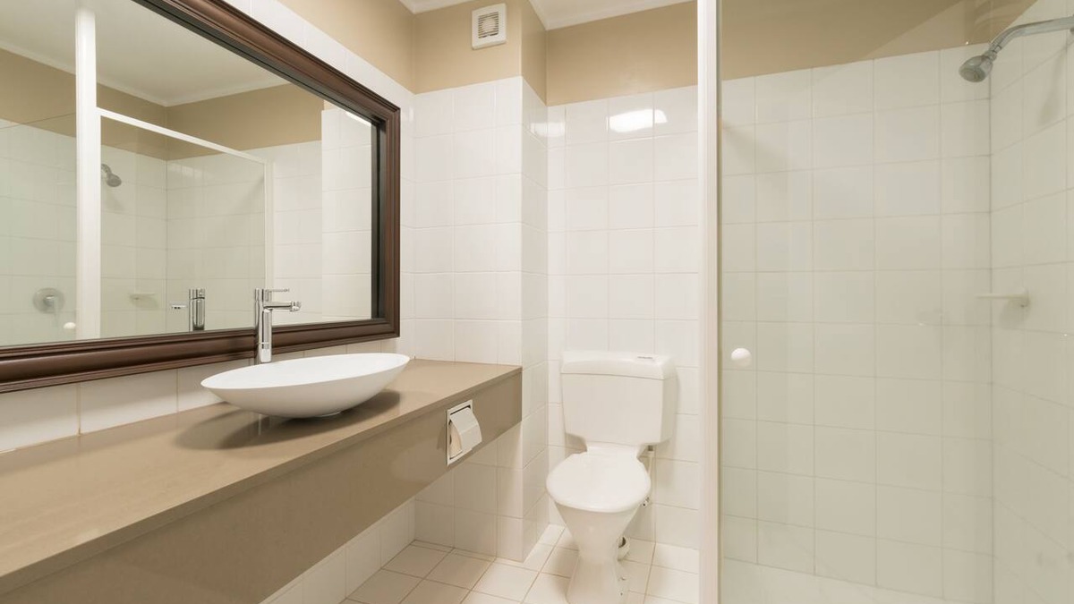 Te Rapa Hotel | Distinction Hamilton Hotel & Conference Centre