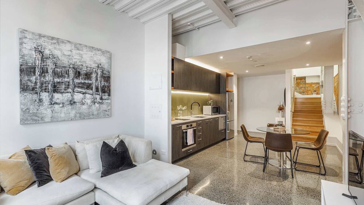 Auckland Central Business District Apartment | Downtown CBD Apt | Central Walkable | Zodiak Stays