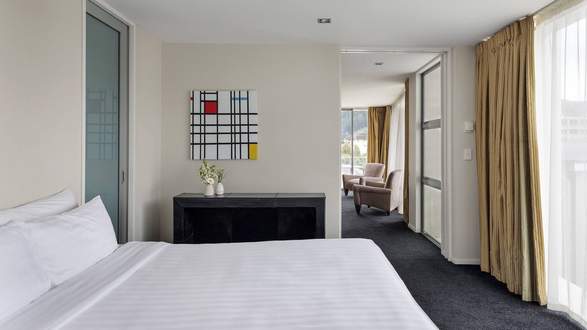 Picton Hotel | Edit Picton