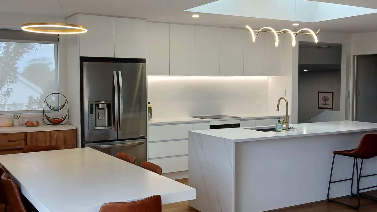 Pakuranga Heights House | Entire Family home