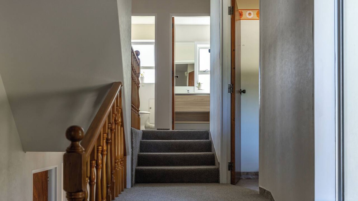 Oropi Other | Escape to the Country. Family-sized farmhouse with cozy fire and tennis court.