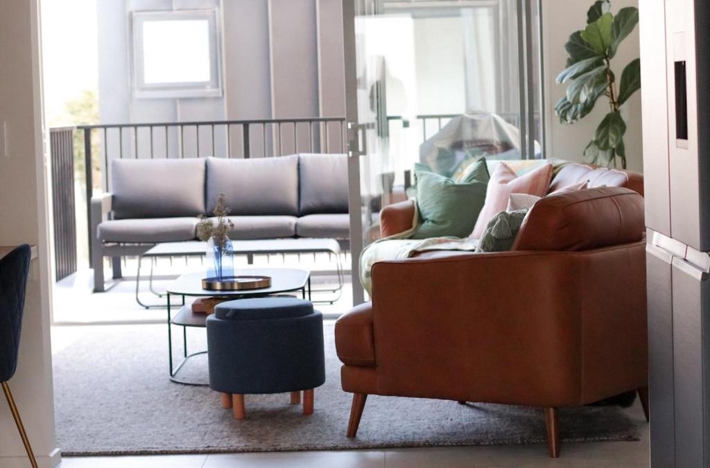 Christchurch City Centre Apartment | Family Friendly - Close to new stadium