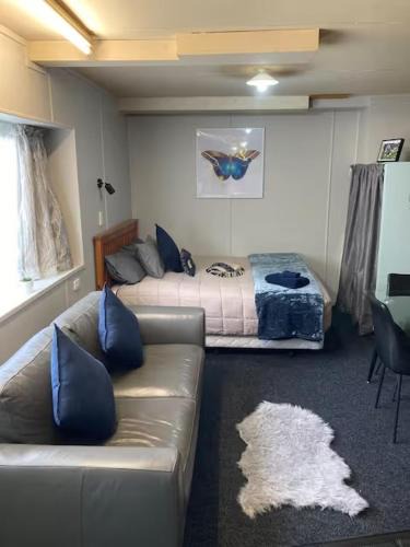 Kawaha Point House | Family Friendly - everything you need, spa and games room