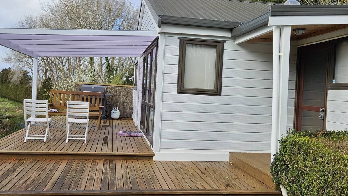 Pukekohe Other | Farm House close to town