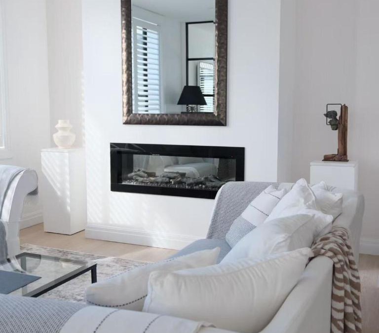 Thorndon Apartment | Fiori on Tinakori