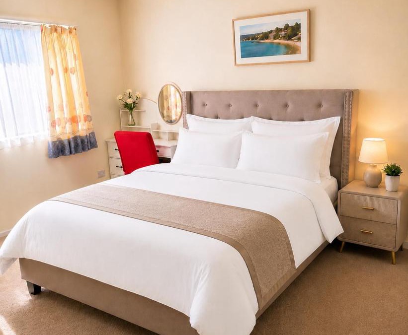 Ormiston House | Flat Bush Luxury Home Near Ormiston Town Centre