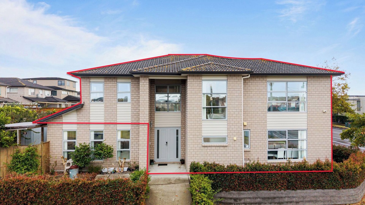 Flat Bush Cottage | Flat Bush Villa - Auckland Holiday Home