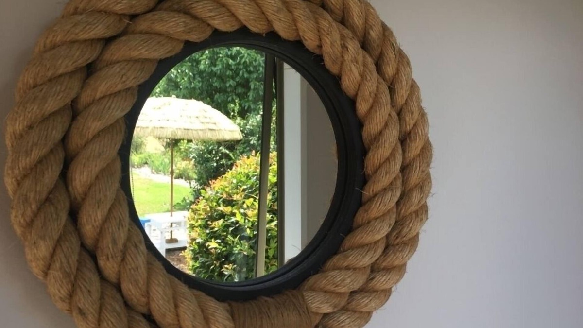 Cooks Beach Cottage | Flaxhaven Lodge private garden setting