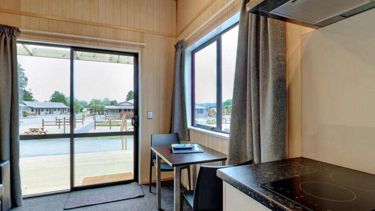 Fox Glacier Other | Fox Glacier TOP 10 Holiday Park & Motels