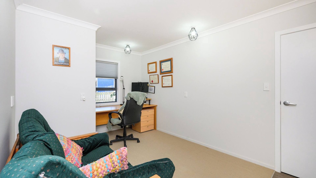 Foxton Beach House | Foxton Beach House