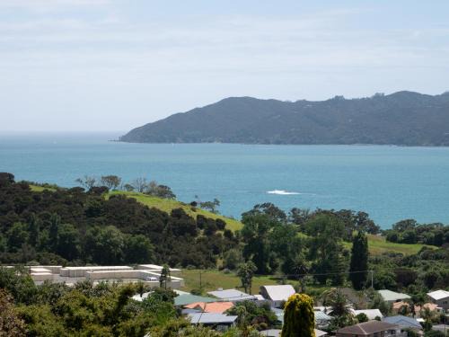 Cable Bay House | Fun in the Sun