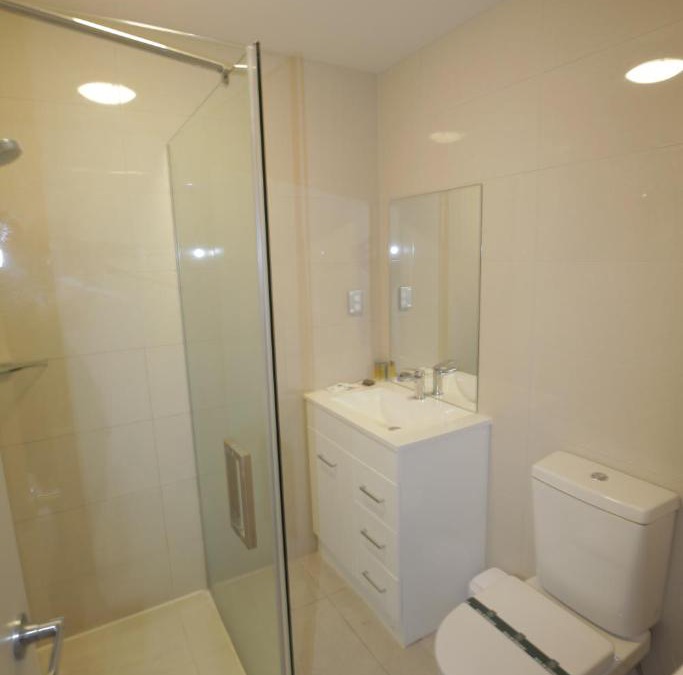 Newton Apartment | Goodview Hotel