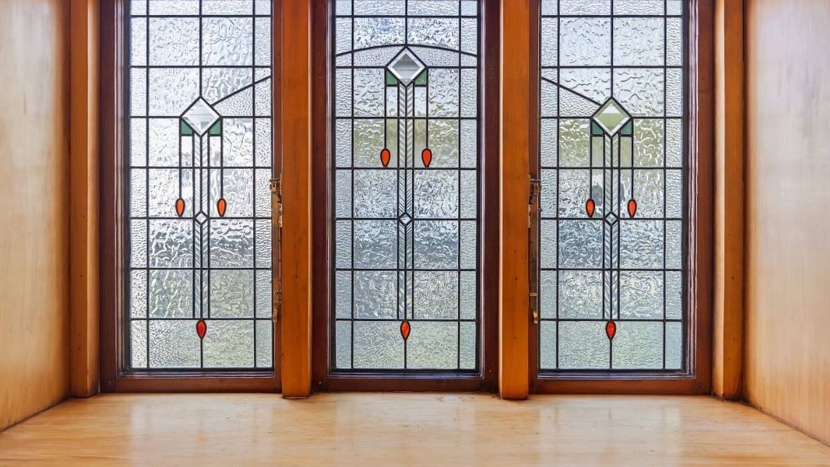 Wellington House | Gracious Retreat in the Heart of Wellington
