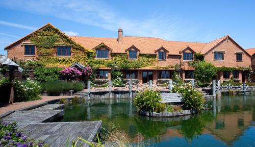 Stoke Hotel | Grand Arden Monaco Nelson