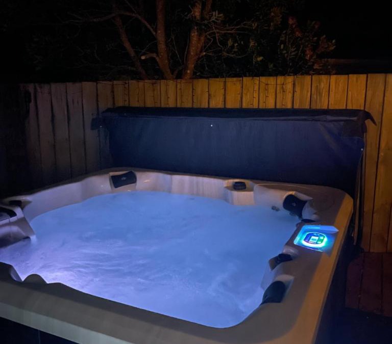 Mangawhai Heads House | Great for Couples - Families - Groups
