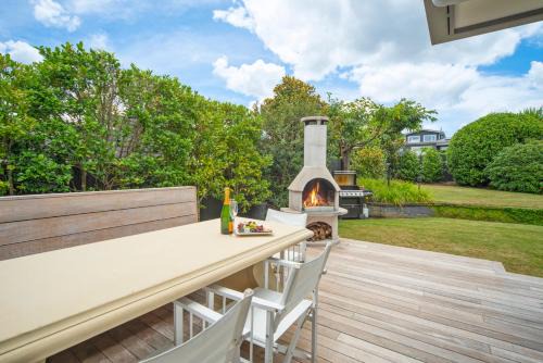 Taupo House | Great Lake Getaway - Taupo