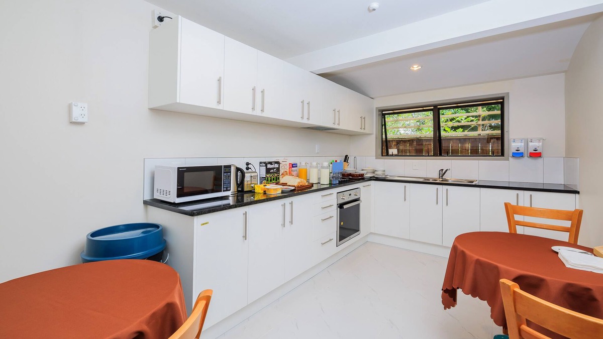 Greenlane - Ellerslie Hotel | Greenlane Motel