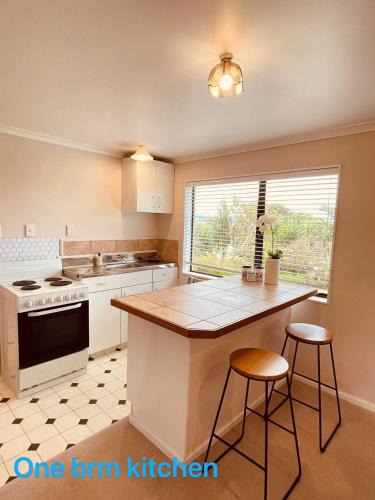 Tauranga House | Habour View - Tauranga Central