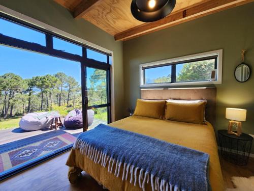 Hahei House | Hahei Hideout Retreat