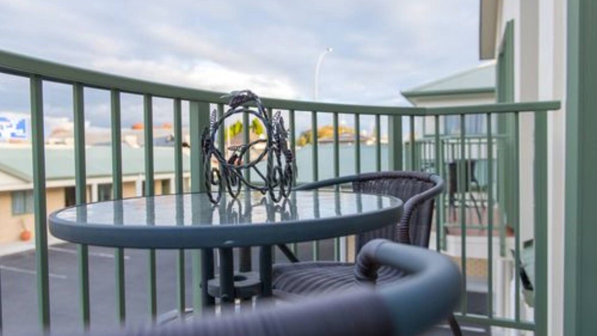 Hamilton North Hotel | Hamilton Settlers Motor Lodge