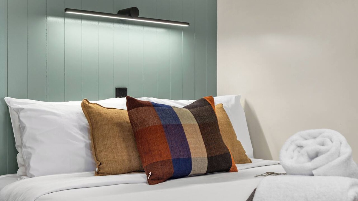 Arrowtown Other | Hampshire Holiday Parks - Arrowtown