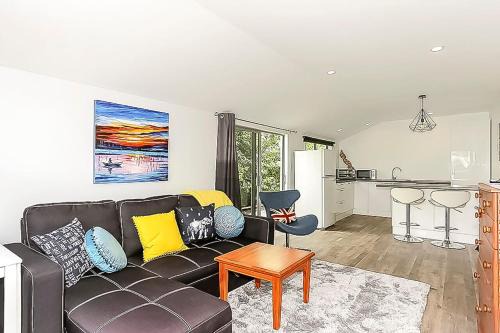 Omokoroa Apartment | Harbour Heights 2