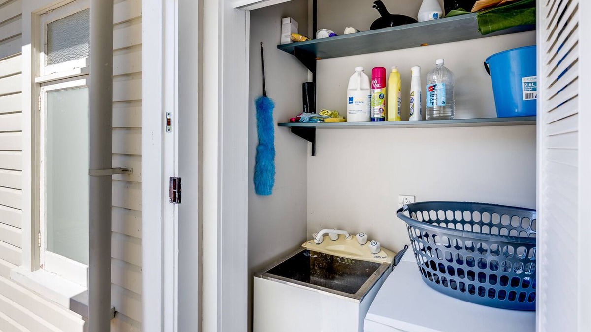 Hastings House | Harriett – Hastings Holiday Home