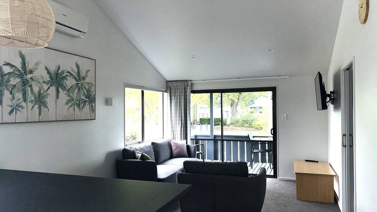 Parkvale Other | Hastings Top 10 Holiday Park