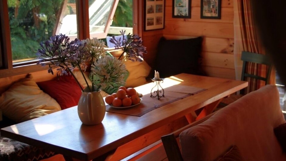 Hatepe House | Hatepe Taupo Lakeside Retreat