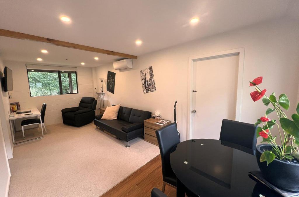 Havelock Apartment | Havelock Haven