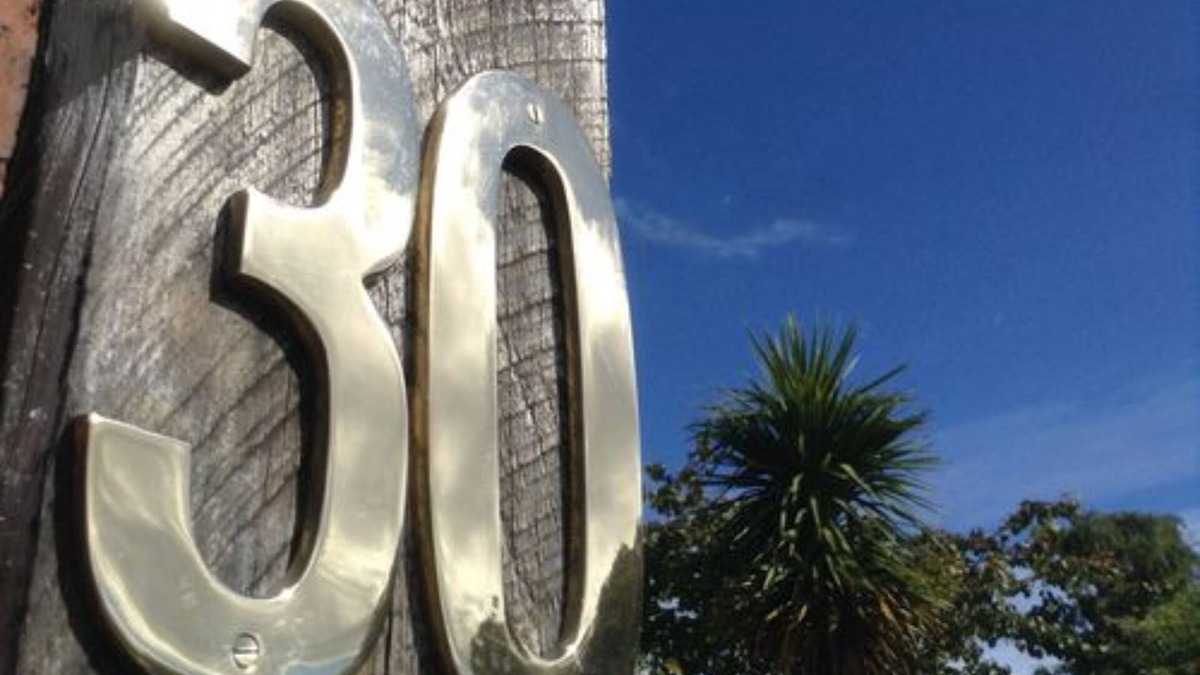Dunedin City Centre Apartment | Heriot Lane City Apartments