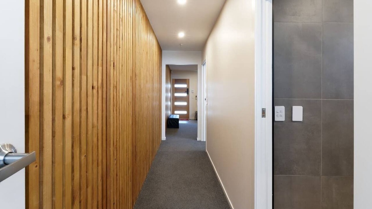 Calversham Apartment | Hidden Gem in Calton Hill