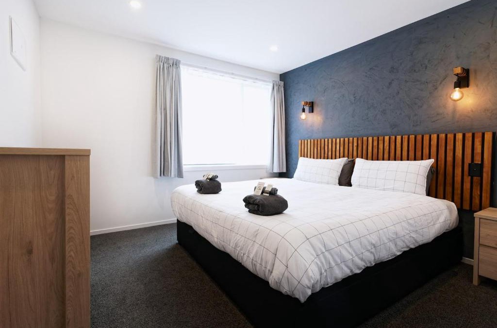 Calversham Apartment | Hidden Gem in Calton Hill