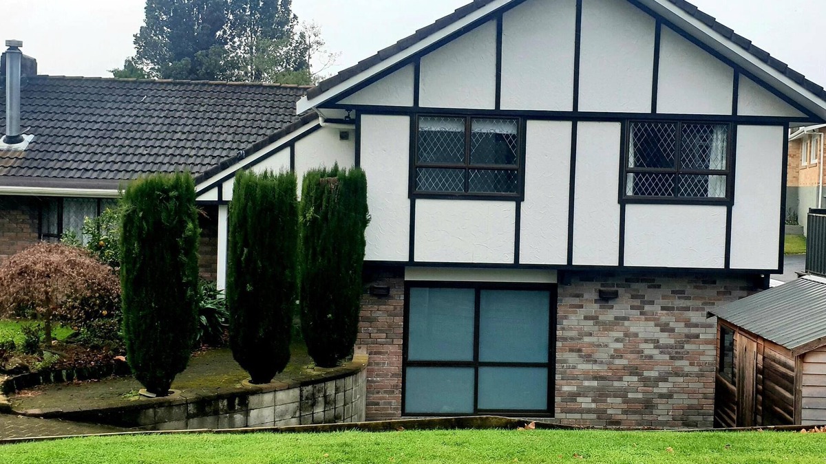 Lynmore House | Hilton Holiday - Spa Pool, Sleeps 14, Pets OK