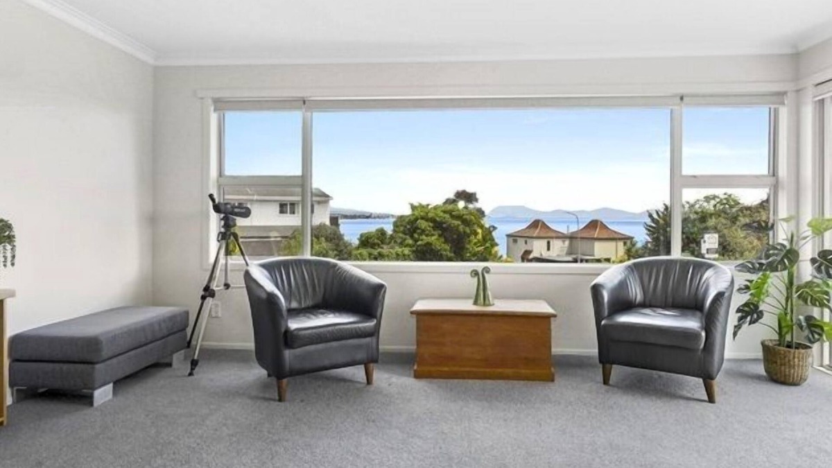 Taupo House | Home Away From Home - Taupo